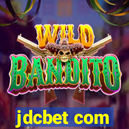 jdcbet com